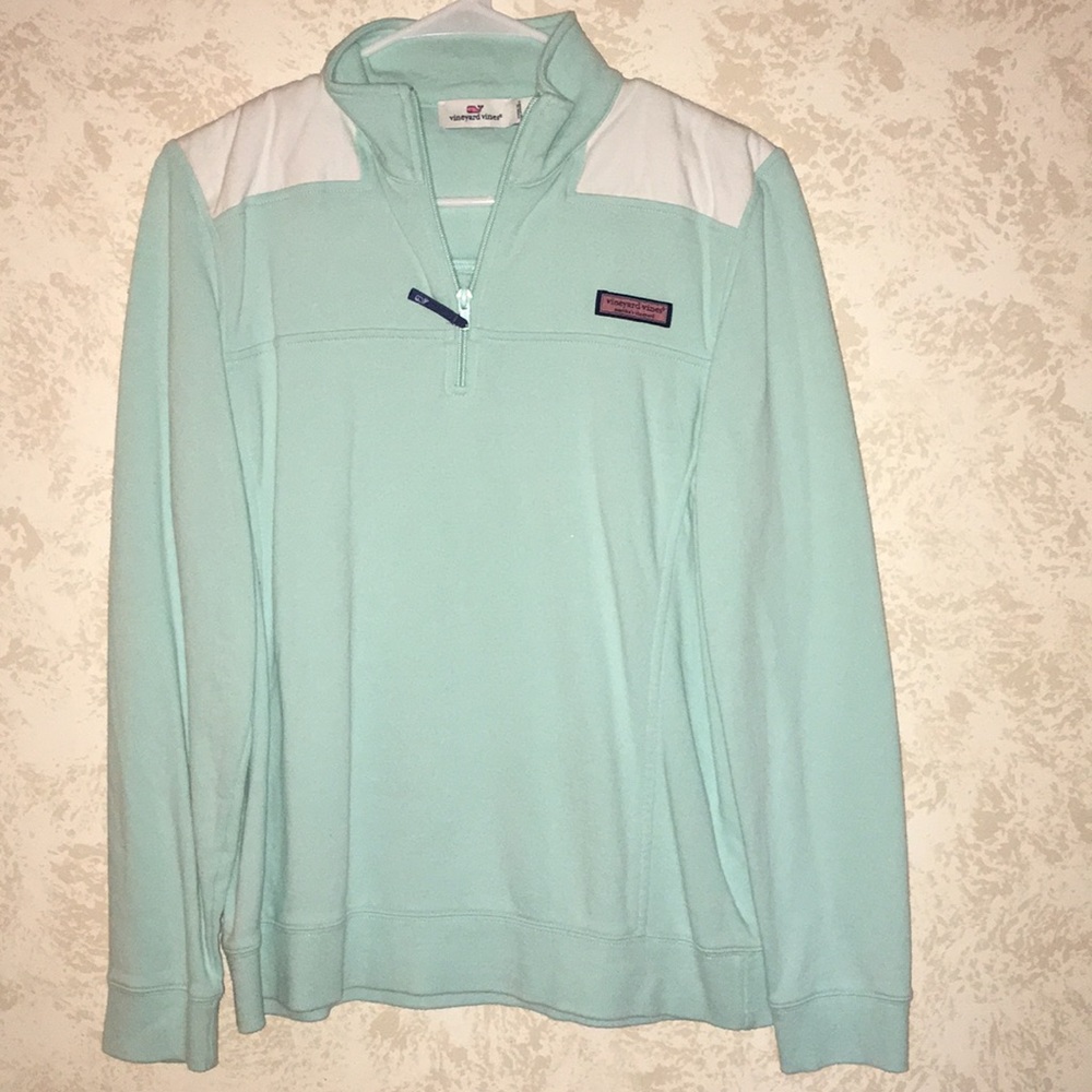Vineyard Vines Shep Shirt